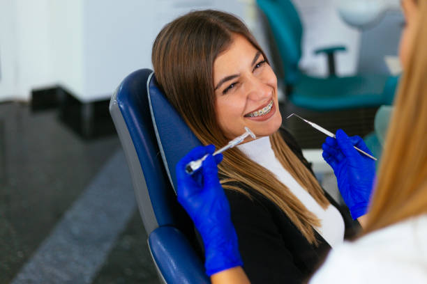 Best General Dentistry  in Brewster, WA