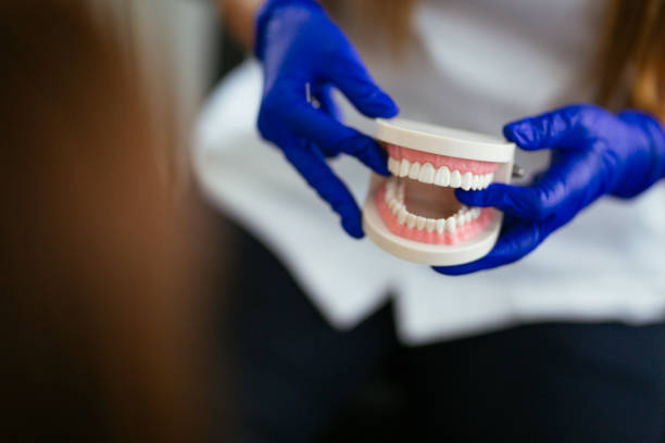 Best Sealants  in Brewster, WA