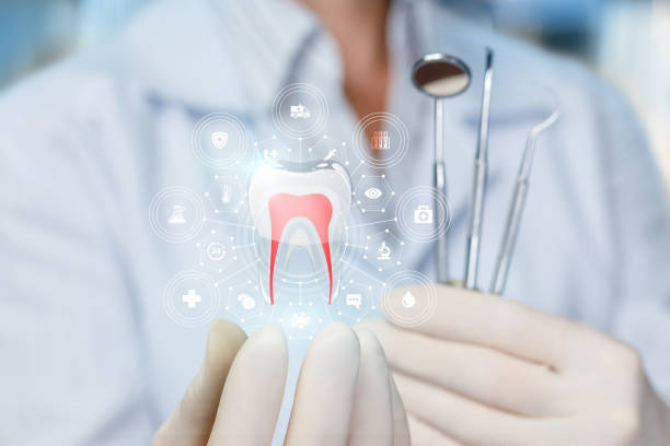 Oral Surgery in Brewster, WA