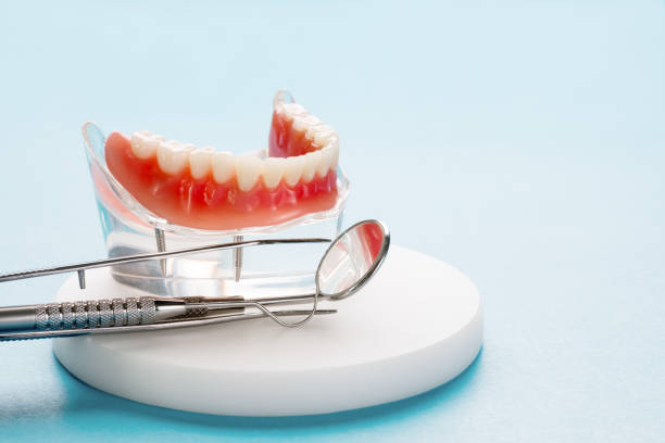 Best Preventive Dentistry  in Brewster, WA