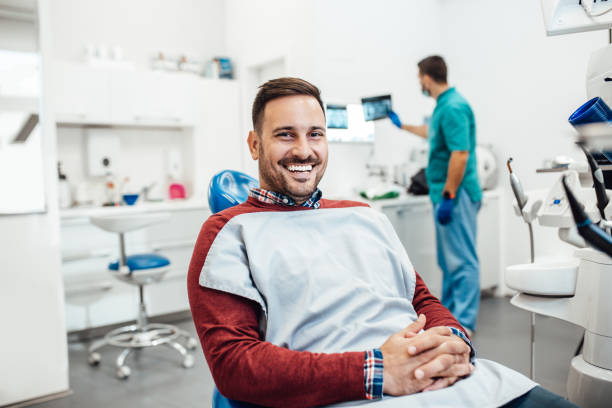 Best Traditional Braces  in Brewster, WA