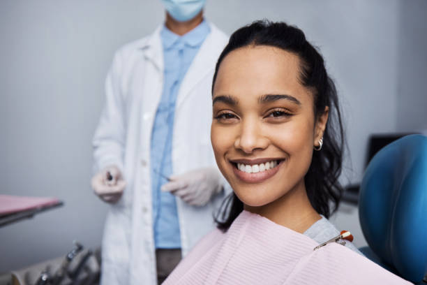 Best Dental X-Rays and Imaging  in Brewster, WA