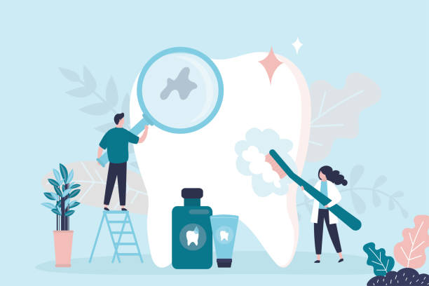 Reliable Brewster, WA Holistic Dental Care Services Solutions
