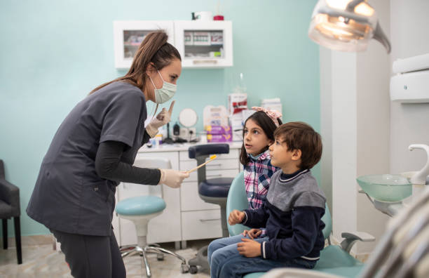 Best Periodontal (Gum) Disease Treatment  in Brewster, WA