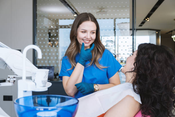 Best Laser Dentistry  in Brewster, WA