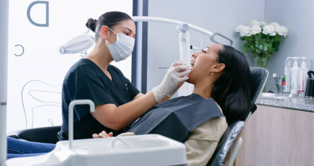 Best Invisalign and Clear Aligners  in Brewster, WA