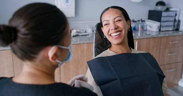Best Dental X-Rays and Imaging  in Brewster, WA
