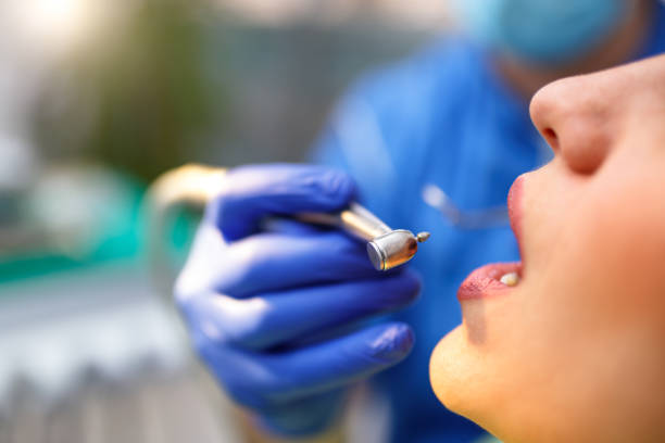 Best Laser Dentistry  in Brewster, WA
